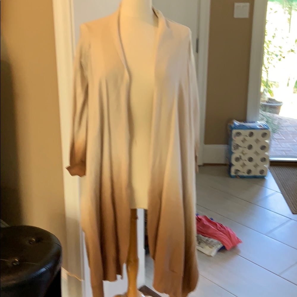 Multi Color Wrap - image 1